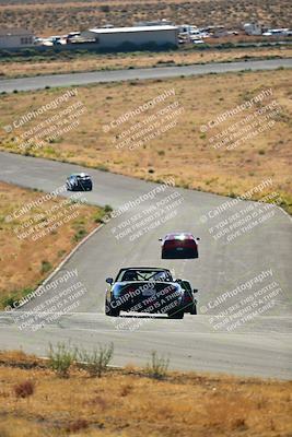media/Sep-21-2024-Speed Ventures (Sat) [[ca63a59790]]/Purple Group/Session 1 (Turn 6)/